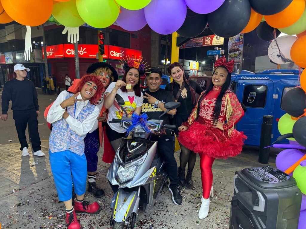 589026271_665787999886856_6734879696025296590_n (1)