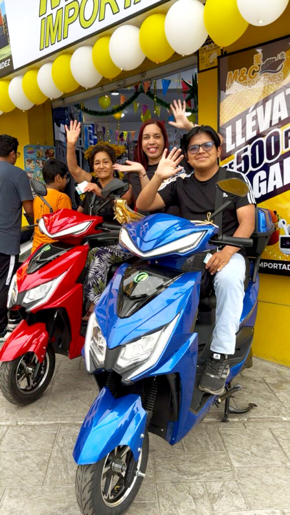 WhatsApp Image 2026-03-19 at 10.19.03 PM